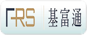 FRS基富通