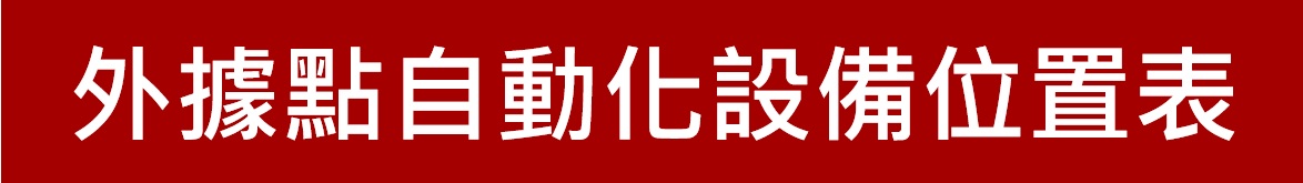 新竹第一信用合作社